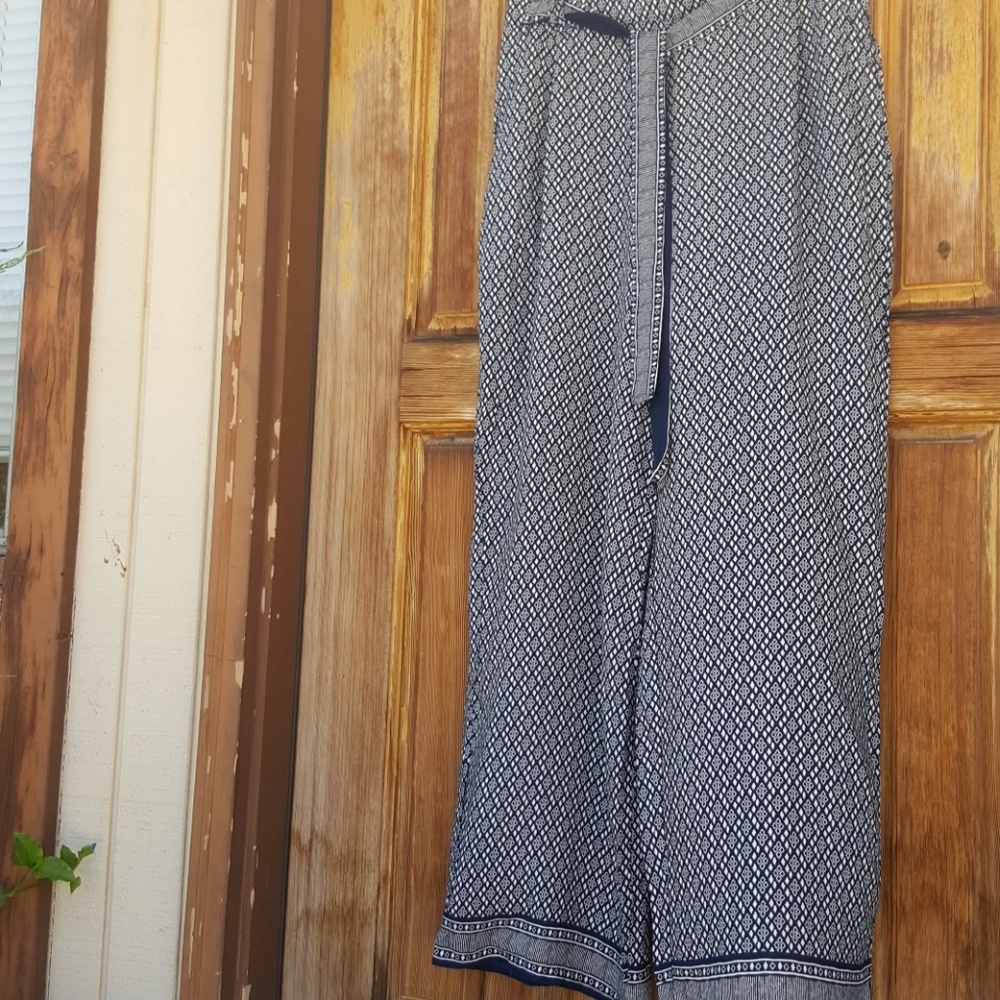Pants - Picture 5 of 5